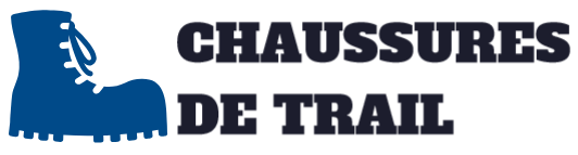 Chaussures De Trail