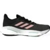 ADIDAS SOLAR GLIDE 5 W GREY/LTFLOR/MINT 22 -Chaussures De Trail 9 100353 solar glide 5 w grey ltflor mint gx5495 01