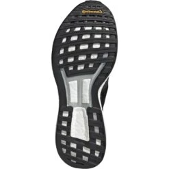 ADIDAS ADIZERO BOSTON 9 W CORE BLACK/CLOUD WHITE/GREY 22 -Chaussures De Trail 9 100363 adizero boston 9 w core black cloud white grey gy6548 05