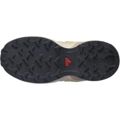 SALOMON SPEEDCROSS BUNGEE K SIROCCO/SUN DRESS/SUN KISS 22 13 SALOMON SPEEDCROSS BUNGEE K SIROCCO/SUN DRESS/SUN KISS 22 -Chaussures De Trail 9 100418 speedcross bungee k sirocco sun dress sun kiss l41628300 06