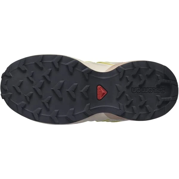 SALOMON SPEEDCROSS BUNGEE K SIROCCO/SUN DRESS/SUN KISS 22 8 SALOMON SPEEDCROSS BUNGEE K SIROCCO/SUN DRESS/SUN KISS 22 – Image 6