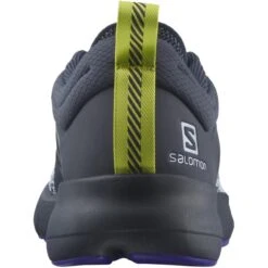 SALOMON PREDICT SOC2 ZEN BLUE/MOOD INDIGO/EVENING PRIMROSE 22 10 SALOMON PREDICT SOC2 ZEN BLUE/MOOD INDIGO/EVENING PRIMROSE 22 -Chaussures De Trail 9 100476 predict soc2 zen blue mood i eveni l41621600 03