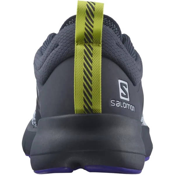 SALOMON PREDICT SOC2 ZEN BLUE/MOOD INDIGO/EVENING PRIMROSE 22 5 SALOMON PREDICT SOC2 ZEN BLUE/MOOD INDIGO/EVENING PRIMROSE 22 – Image 3