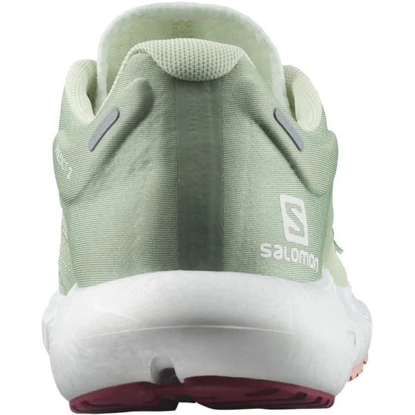 SALOMON PREDICT2 W SPRAY/GRANITE GREEN/BLOOMING DAHLIA 22 5 SALOMON PREDICT2 W SPRAY/GRANITE GREEN/BLOOMING DAHLIA 22 – Image 3