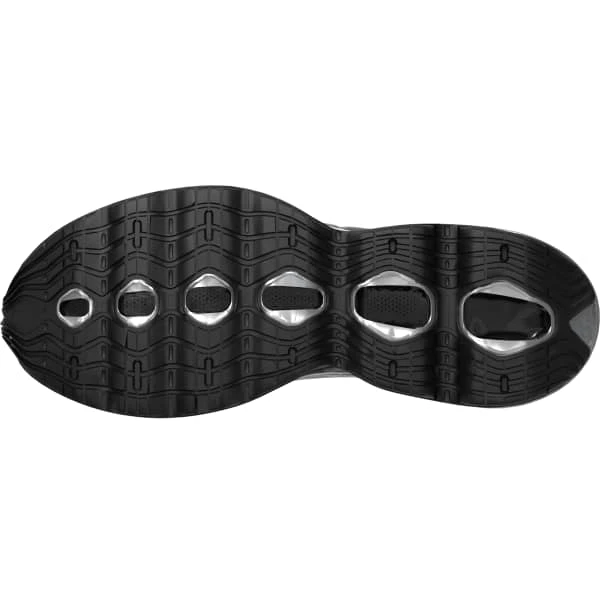 MIZUNO WAVE PROPHECY 11 DARK SHADOW/SILVER/BLACK 22 6 MIZUNO WAVE PROPHECY 11 DARK SHADOW/SILVER/BLACK 22 – Image 4