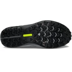 SAUCONY PEREGRINE 12 GORE-TEX W ALLOY/QUARTZ 22 11 SAUCONY PEREGRINE 12 GORE-TEX W ALLOY/QUARTZ 22 -Chaussures De Trail 9 100713 peregrine 12 gore tex w alloy quartz s10740 15 05