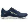 ALTRA RIVERA 2 NAVY 22 -Chaussures De Trail 9 100844 rivera 2 navy al0a547g 4451 01