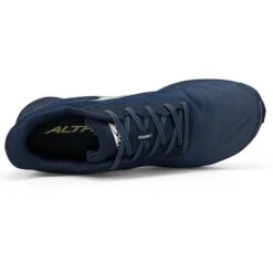 ALTRA RIVERA 2 NAVY 22 -Chaussures De Trail 9 100844 rivera 2 navy al0a547g 4451 03
