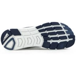 ALTRA RIVERA 2 NAVY 22 -Chaussures De Trail 9 100844 rivera 2 navy al0a547g 4451 04