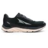 ALTRA RIVERA 2 W BLACK/PINK 22 -Chaussures De Trail 9 100848 rivera w black pink al0a5489 0601 01