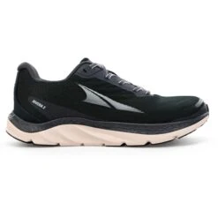 ALTRA RIVERA 2 W BLACK/PINK 22