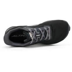 ALTRA RIVERA 2 W BLACK/PINK 22 -Chaussures De Trail 9 100848 rivera w black pink al0a5489 0601 03