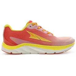 ALTRA RIVERA 2 W CORAL 22