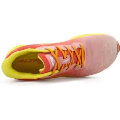 ALTRA RIVERA 2 W CORAL 22 -Chaussures De Trail 9 100849 rivera w coral al0a5489 6621 03