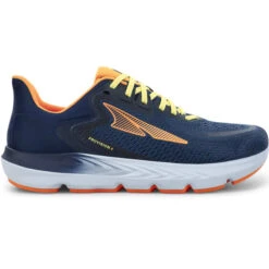 ALTRA PROVISION 6 NAVY 22