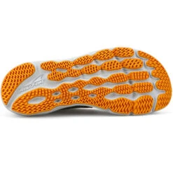 ALTRA PROVISION 6 NAVY 22 -Chaussures De Trail 9 100862 al0a5475 4451 04