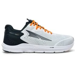 ALTRA TORIN 5 WHITE/ORANGE 22