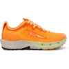 ALTRA TIMP 4 W ORANGE 22 -Chaussures De Trail 9 100870 timp 4 w orange al0a548c 8801 01