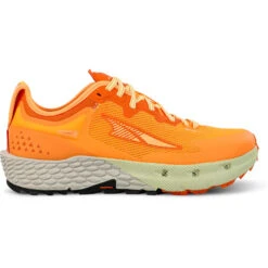 ALTRA TIMP 4 W ORANGE 22