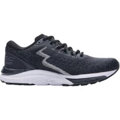 361 SPIRE 4 W EBONY/BLACK 22