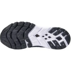 361 SPIRE 4 W EBONY/BLACK 22 -Chaussures De Trail 9 101014 spire 4 w ebony black y051 0709 05