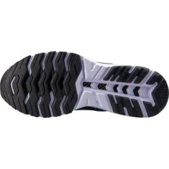 361 MERAKI 4 W SCUBA BLUE/BLACK 22 -Chaussures De Trail 9 101019 meraki 4 w scuba blue black y2152 5609 03