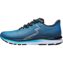 361 KAIROS DEEP OCEAN/TIDE 22 -Chaussures De Trail 9 101024 kairos deep ocean tide y2207 6798 03