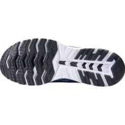 361 KAIROS DEEP OCEAN/TIDE 22 -Chaussures De Trail 9 101024 kairos deep ocean tide y2207 6798 05