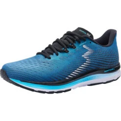361 KAIROS DEEP OCEAN/TIDE 22 -Chaussures De Trail 9 101024 kairos deep ocean tide y2207 6798 06