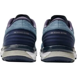 361 STRATA 5 STORM/BLACK IRIS 23 -Chaussures De Trail 9 101026 strata 5 storm black iris y2209 6969 06