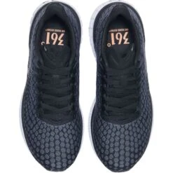 361 FIERCE 2 W BLACK/EBONY 22 -Chaussures De Trail 9 101030 fierce 2 w black ebony y2258 0907 04