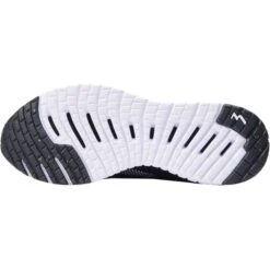 361 FIERCE 2 W BLACK/EBONY 22 -Chaussures De Trail 9 101030 fierce 2 w black ebony y2258 0907 05