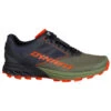 DYNAFIT ALPINE WINTER MOSS BLACK OUT 22 1 DYNAFIT ALPINE WINTER MOSS BLACK OUT 22 -Chaussures De Trail 9 101187 alpine winter moss black out 08 0000064064 0762 01