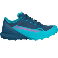 DYNAFIT ULTRA 50 W SILVRETTA WHITE 22