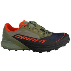 DYNAFIT ULTRA 50 GORE-TEX WINTER MOSS BLACK OUT 22