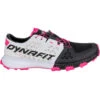 DYNAFIT SKY DNA W PINK GLO 23 -Chaussures De Trail 9 101199 sky dna w pink glo 08 0000064071 6071 01