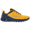 INOV-8 PARKCLAW G 280 NECTAR/NAVY 22 -Chaussures De Trail 9 101243 parkclaw g 280 nectar navy 000972 neny 01