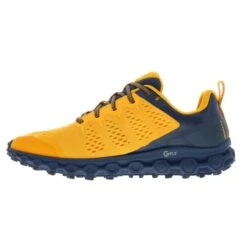 INOV-8 PARKCLAW G 280 NECTAR/NAVY 22 -Chaussures De Trail 9 101243 parkclaw g 280 nectar navy 000972 neny 03
