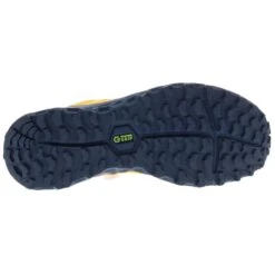 INOV-8 PARKCLAW G 280 NECTAR/NAVY 22 -Chaussures De Trail 9 101243 parkclaw g 280 nectar navy 000972 neny 04