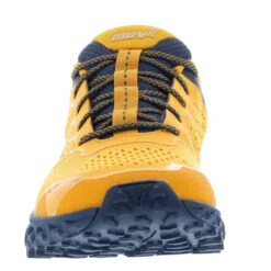 INOV-8 PARKCLAW G 280 NECTAR/NAVY 22 -Chaussures De Trail 9 101243 parkclaw g 280 nectar navy 000972 neny 05