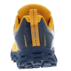 INOV-8 PARKCLAW G 280 NECTAR/NAVY 22 -Chaussures De Trail 9 101243 parkclaw g 280 nectar navy 000972 neny 06