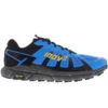INOV-8 TRAILFLY G 270 BLUE/NECTAR 22 -Chaussures De Trail 9 101251 trailfly g 270 blue nectar 001058 blne 01