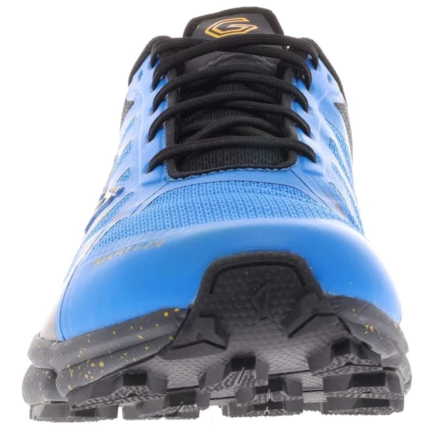 INOV-8 TRAILFLY G 270 BLUE/NECTAR 22 4 INOV-8 TRAILFLY G 270 BLUE/NECTAR 22 – Image 2