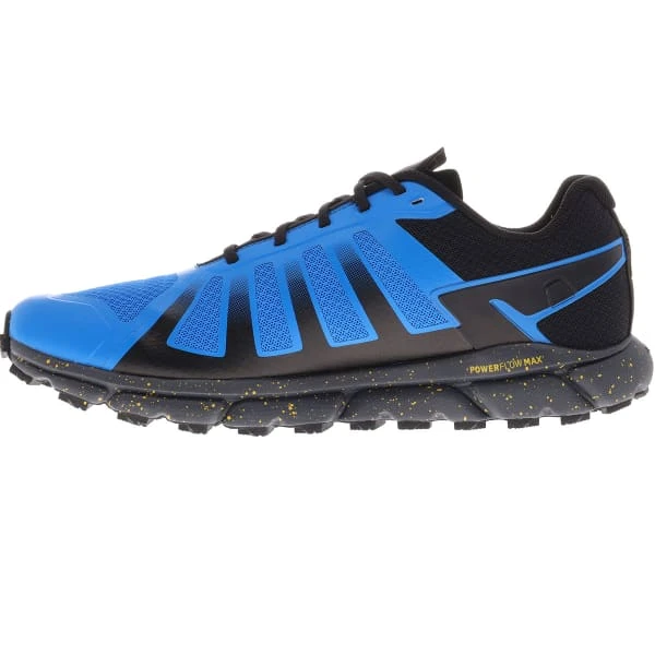 INOV-8 TRAILFLY G 270 BLUE/NECTAR 22 5 INOV-8 TRAILFLY G 270 BLUE/NECTAR 22 – Image 3