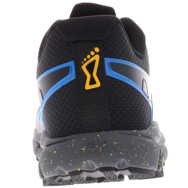 INOV-8 TRAILFLY G 270 BLUE/NECTAR 22 6 INOV-8 TRAILFLY G 270 BLUE/NECTAR 22 – Image 4
