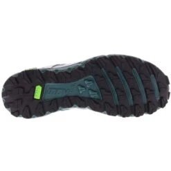 INOV-8 TRAILFLY G 270 W PINE/MINT 22 -Chaussures De Trail 9 101252 trailfly g 270 w pine mint 001059 pimt 04