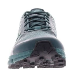 INOV-8 TRAILFLY G 270 W PINE/MINT 22 -Chaussures De Trail 9 101252 trailfly g 270 w pine mint 001059 pimt 05