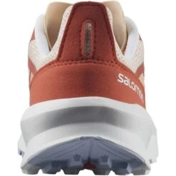 SALOMON PATROL J SUN KISS/WHT/ZEN BLUE 22 -Chaussures De Trail 9 101496 patrol j sun kiss wht zen blue l41678000 04