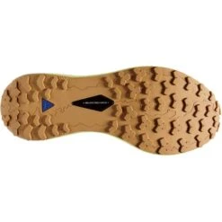 BROOKS CATAMOUNT TITAN/PEACOAT/NIGHTLIFE 22 -Chaussures De Trail 9 101674 catamount titan peacoat nightlife 110352 1d411 06