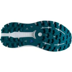 BROOKS CALDERA 6 W BLACK/EBONY/PORCELAIN 22 -Chaussures De Trail 9 101685 caldera 6 black ebony porcelain 120366 1b068 06